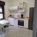 Casa En El Centro De Bezana *