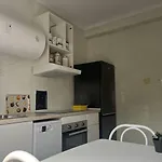 Casa En El Centro De Bezana Apartment Santa Cruz De Bezana