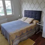 Casa En El Centro De Bezana *