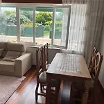 Casa En El Centro De Bezana
