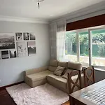 Apartment Casa En El Centro De Bezana