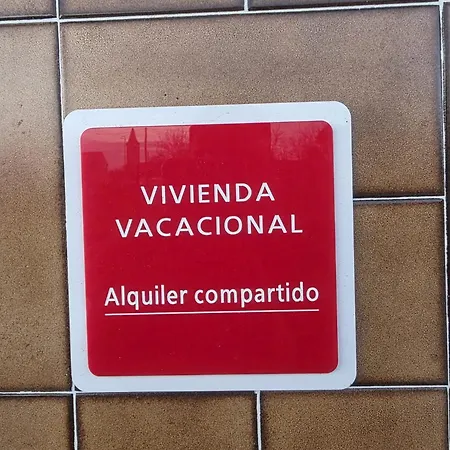 Casa En El Centro De Bezana *