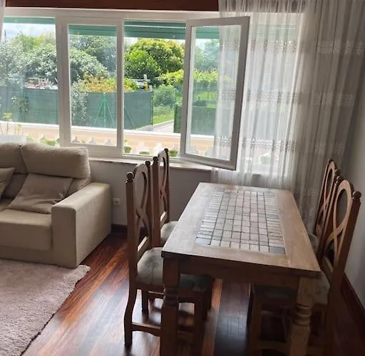 Casa En El Centro De Bezana