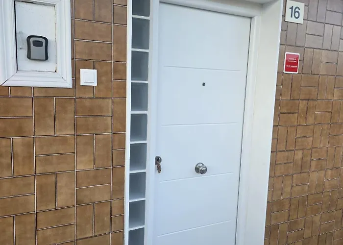 Casa En El Centro De Bezana