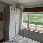 Casa En El Centro De Bezana * 圣克鲁斯德韦萨纳