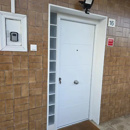 Casa En El Centro De Bezana