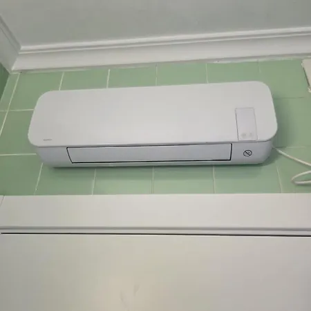 Casa En El Centro De Bezana *