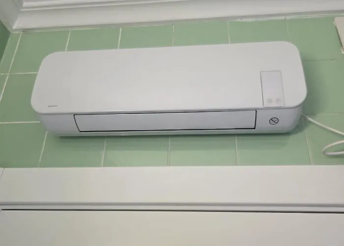 Casa En El Centro De Bezana *